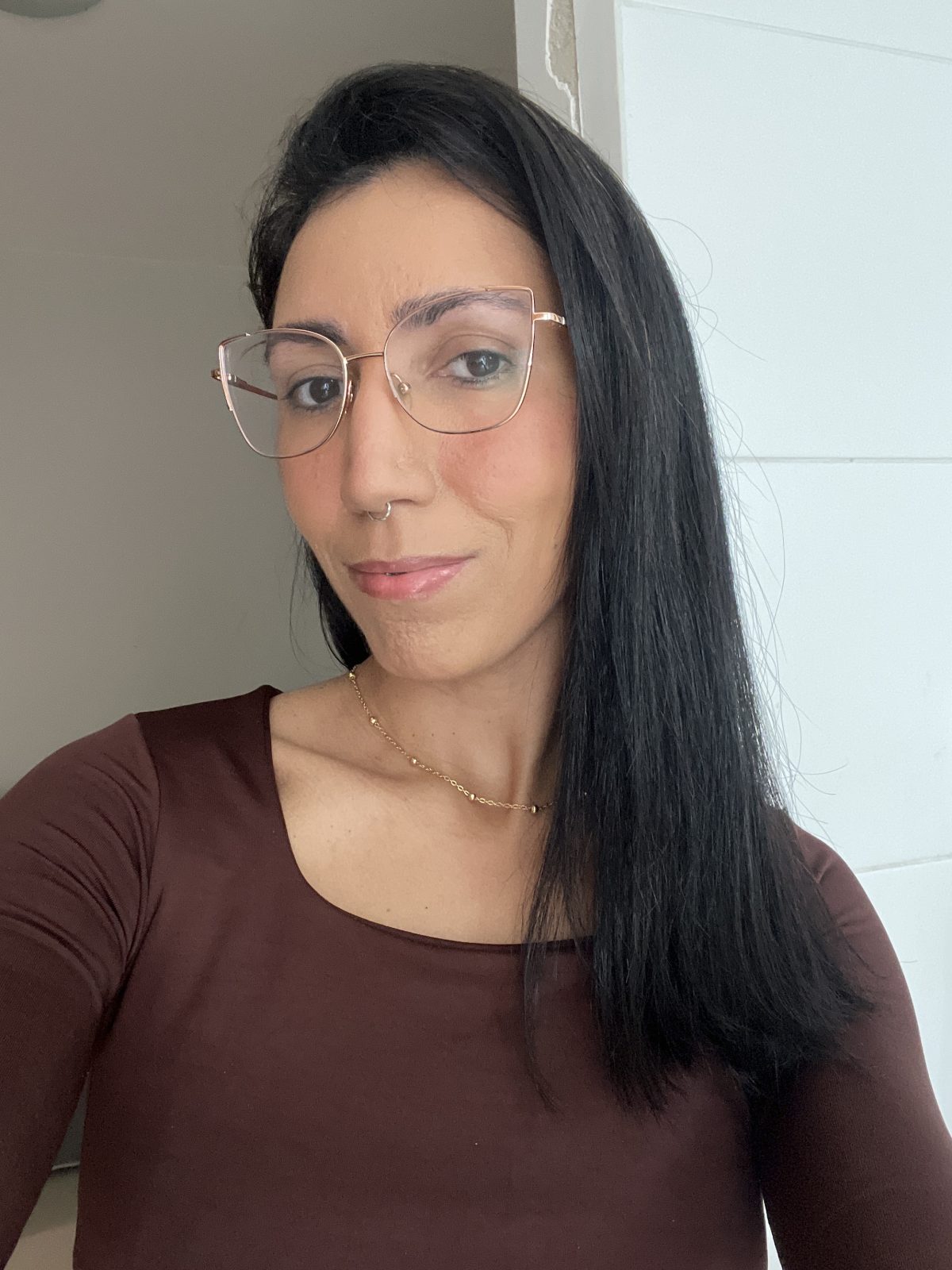 Flávia dos Santos Dias